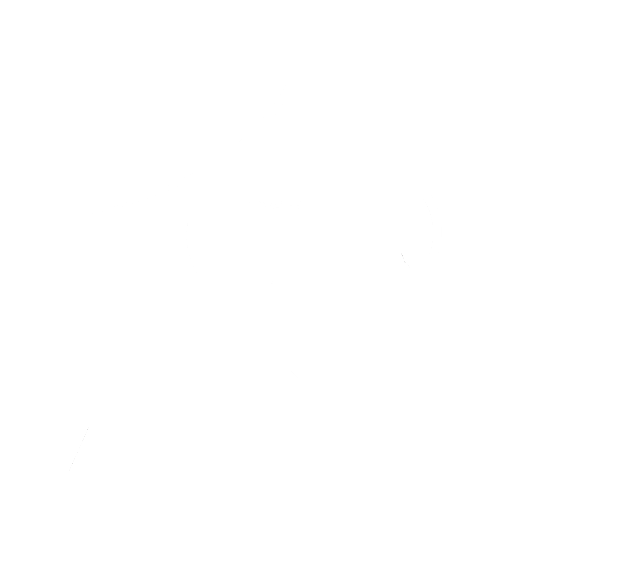 Animals Ibiza